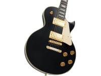 Larry Carlton L7 BK New Gen Larry Carlton L7 BK New Gen